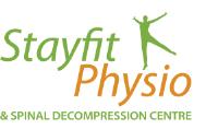 StayFit Physio image 6